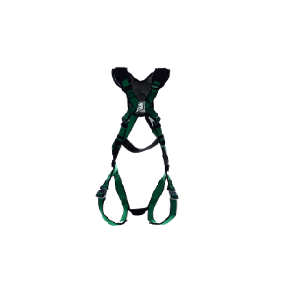 MSA V-FORM+™ Medium - Large Harness