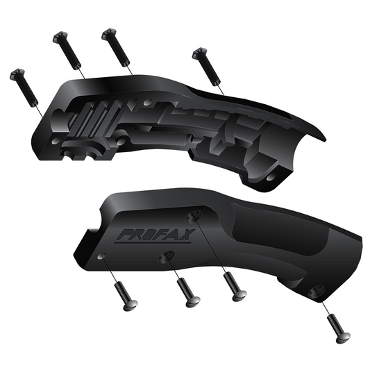 Profax® Handle