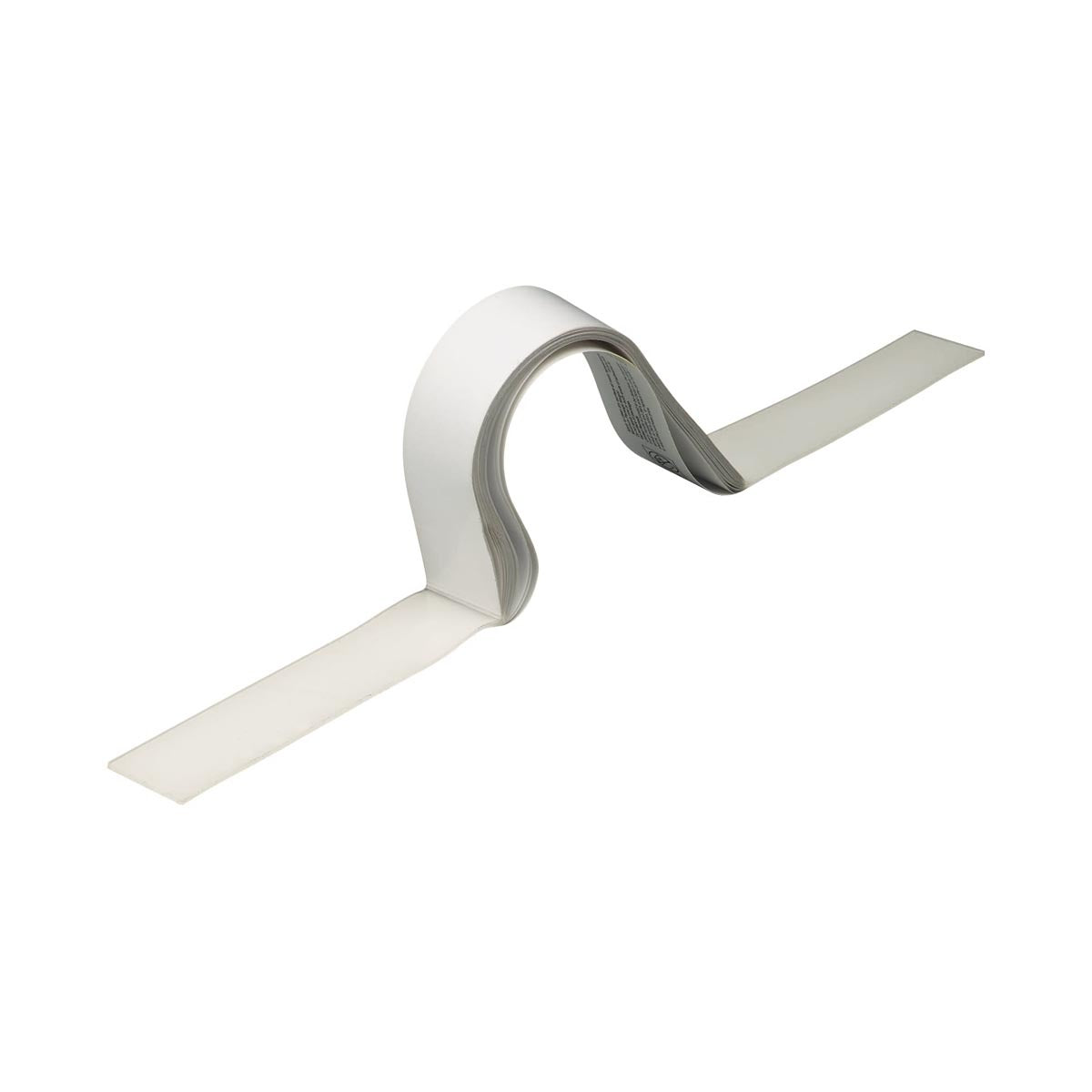 3M™ Non Pertinent 3M™ Polypropylene Film Carry Handle