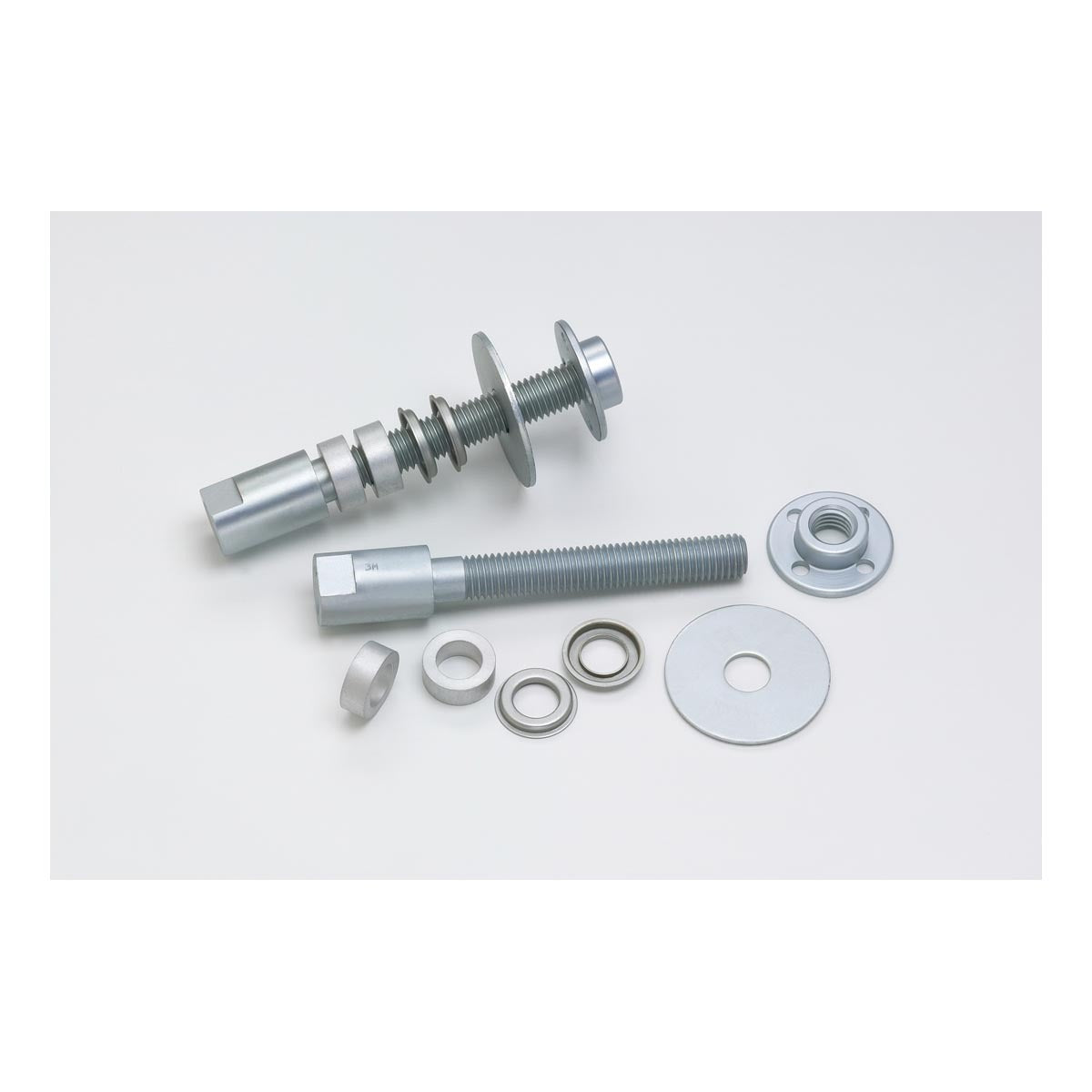 3M™ 5/8" 3M™ Steel Spinder Extender Kit