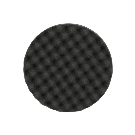 3M™ 8" Perfect-it™ Foam Back-up Pad
