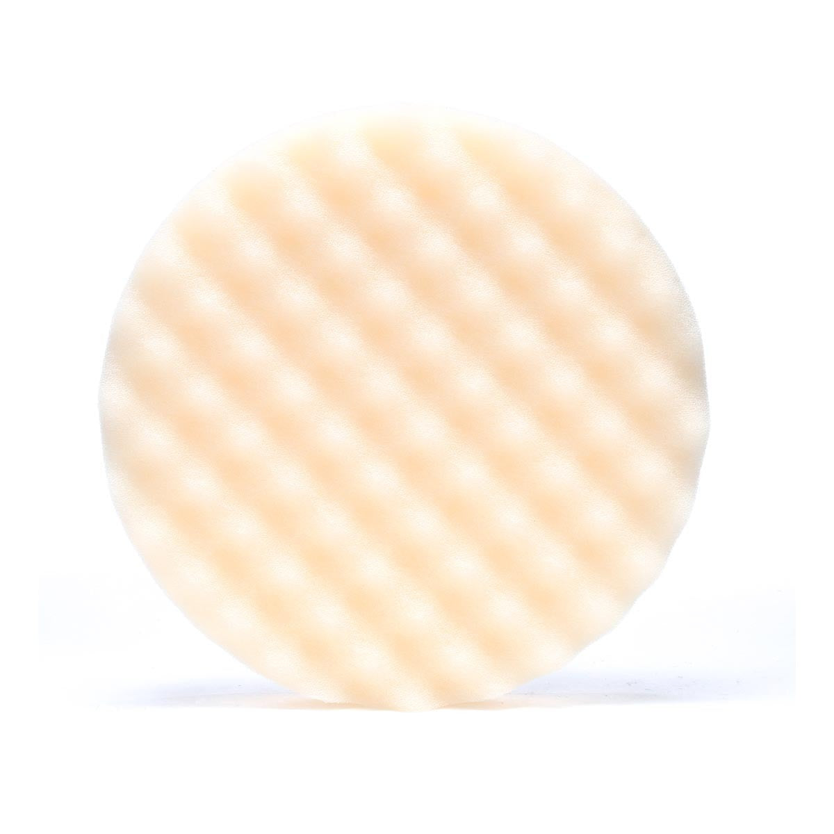 3M™ 8" Perfect-it™ Foam Compounding Pad