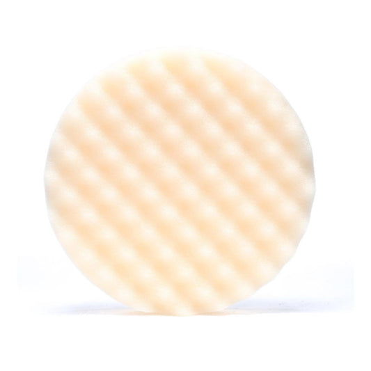3M™ 8" Perfect-it™ Foam Compounding Pad
