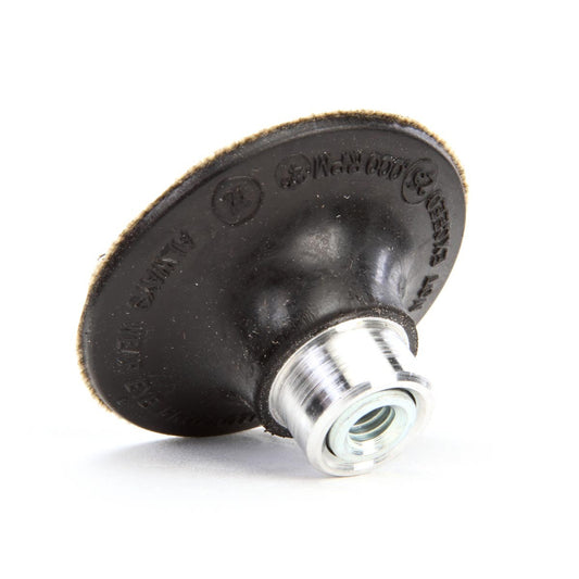 3M™ 2" Roloc™ Rubber Disc Pad