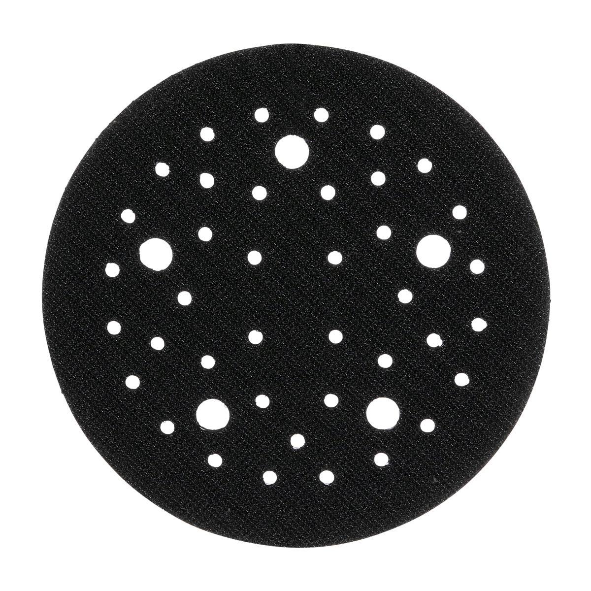 3M™ 5" Xtract™ Polyurethane Back-up Pad