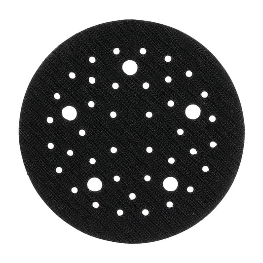 3M™ 5" Xtract™ Polyurethane Back-up Pad