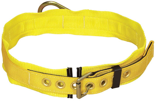 3M™ DBI-SALA® Large Harness Connector