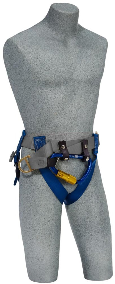 3M™ DBI-SALA® X-Large Class II Fire Service Harness