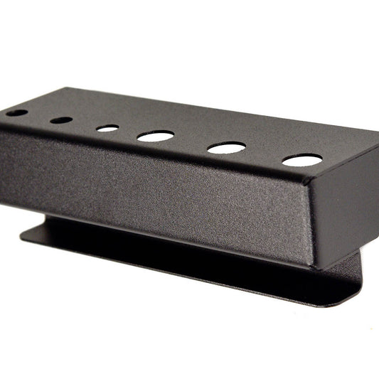 Flextur™ 2.75"" X  6" X  3" 14 Gauge Steel Pen Holder