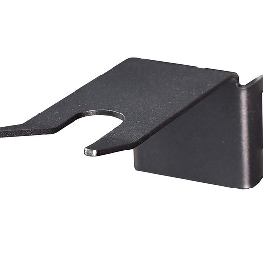 Flextur™ 6.75" X  3" X  3.375" 14 Gauge Steel Packing Station Tool Holder