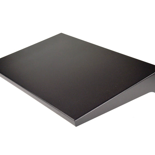 Flextur™ 20" X  30" X  7" 14 Gauge Steel Shelf
