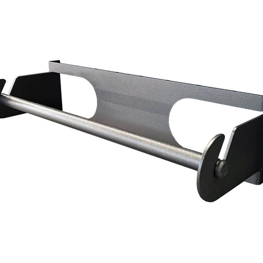 Flextur™ 11.75" X  3" X  4.5" 14 Gauge Steel Towel Dispensers