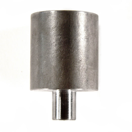 Flextur™ 2.75" Steel Locator Pin