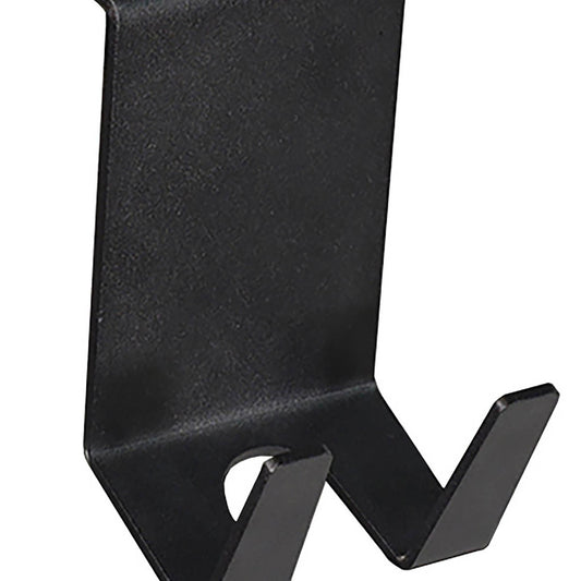 Flextur™ 4.75" X  3" X  5.3" Steel Weld Table Tool Holder