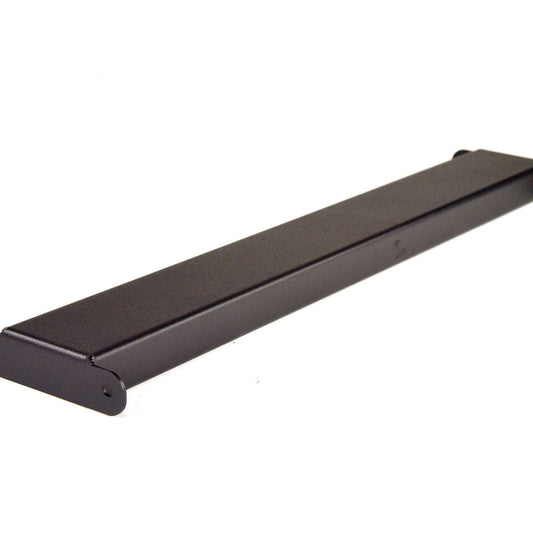 Flextur™ 6" X  30" X  6" 14 Gauge Steel Base Runner Sport Kit