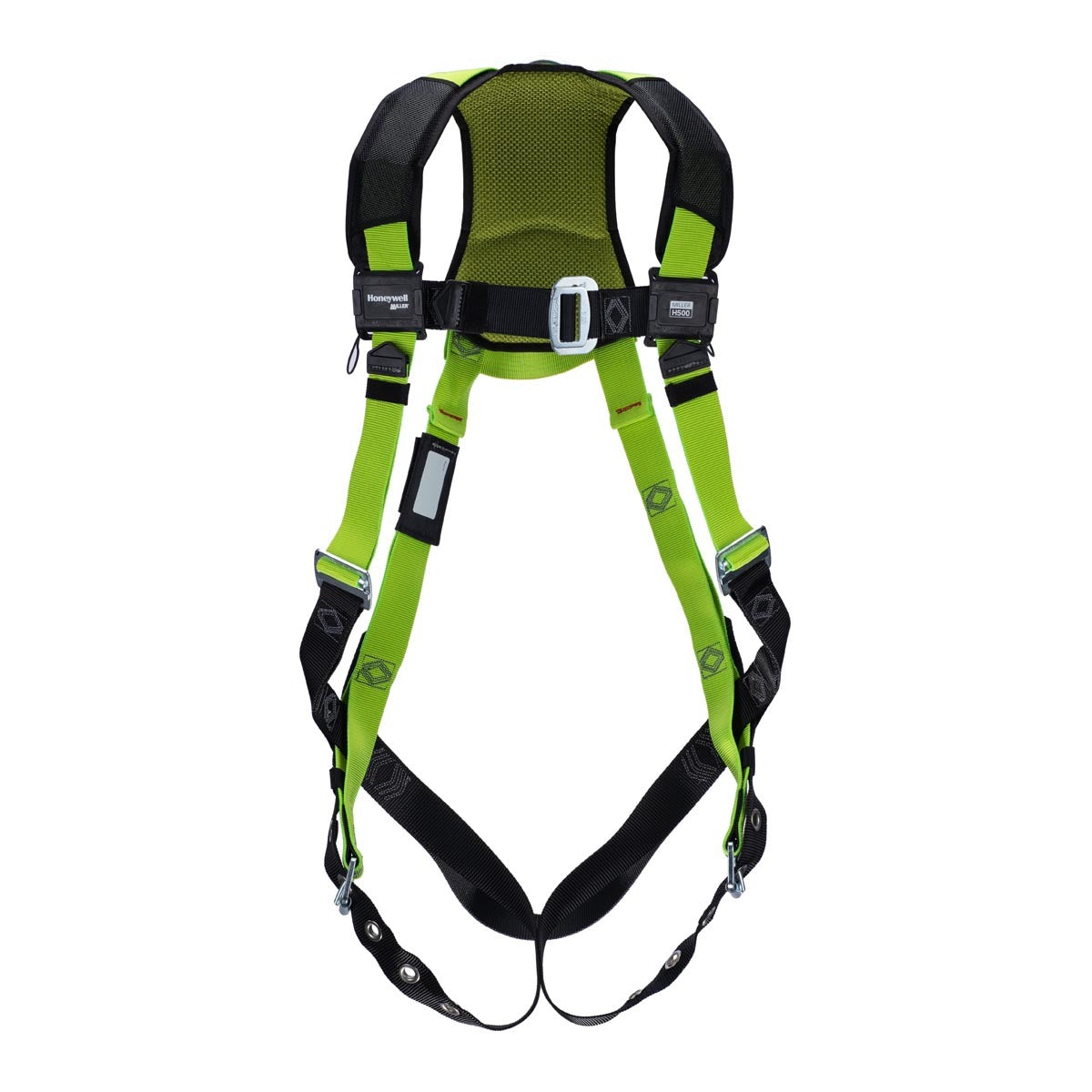 Honeywell Miller® H500 Size 2X Harness