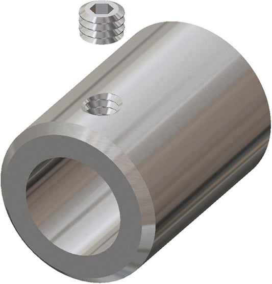 Profax® .035" - 1/8" Anti-Wear Wire Guide