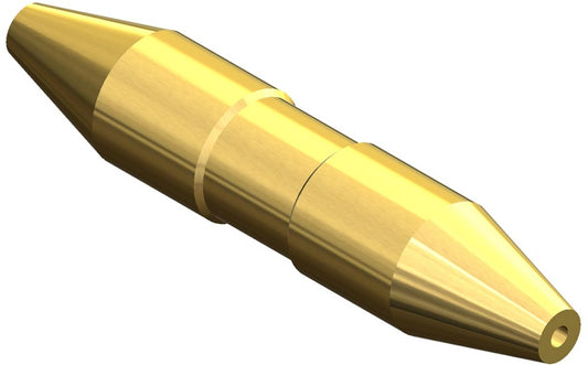 Profax® .040" - .052" Intermediate Wire Guide