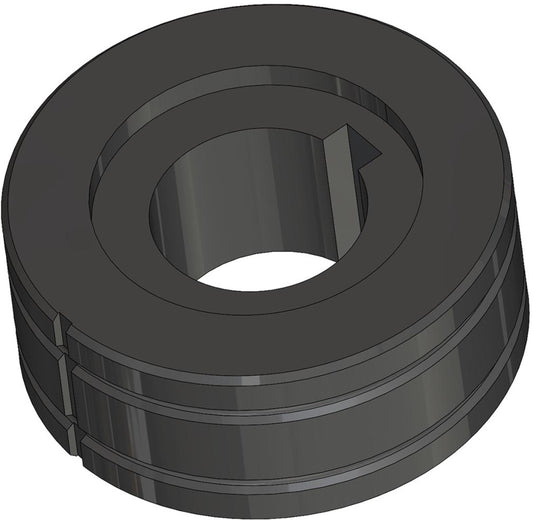 Profax® 1/16" - 5/64" Drive Roll