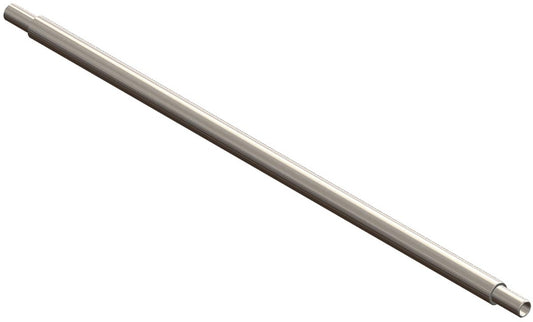 Profax® 1/16" - 3/32" Wire Guide Tube