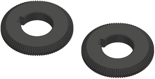 Profax® .052" - 1/16" Drive Roll