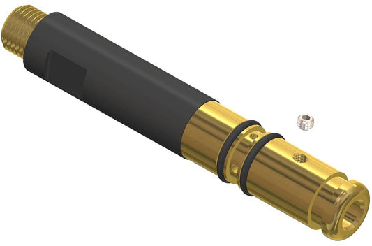 Profax® .023" - 3/32" Power Connector