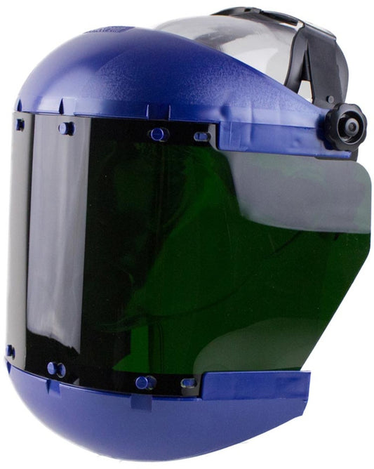 Sellstrom®  Polycarbonate Unversal Adapter