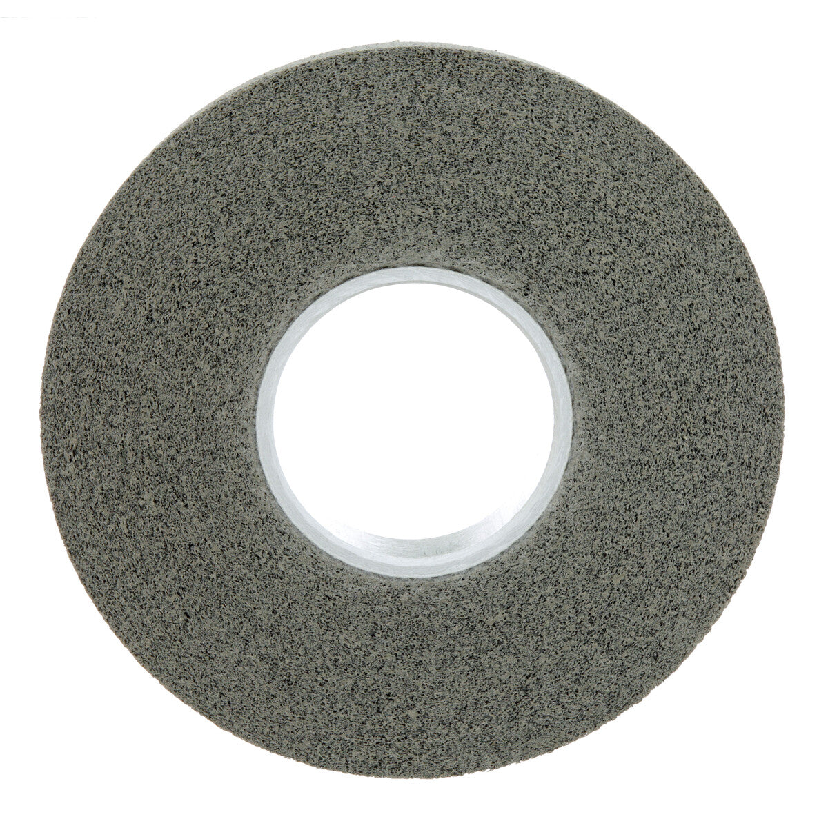 Standard Abrasives™ 8.0" X 1.0" X 3.0" Fine Grade Silicon Carbide Standard Abrasives™ Wheel
