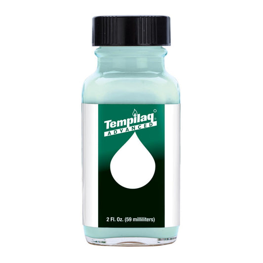 Tempil 650° F Tempilaq® Advanced Temperature Indicating Liquid
