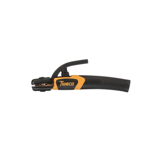 Tweco® Model T532 200 Amp Copper Electrode Holder