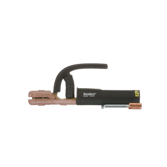 Tweco® Weldskill® Electrode Holder, 250 Amps