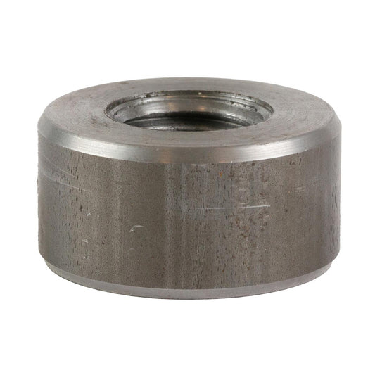 Tweco® Model RG-140-5 Roto-Ground Brass Nut