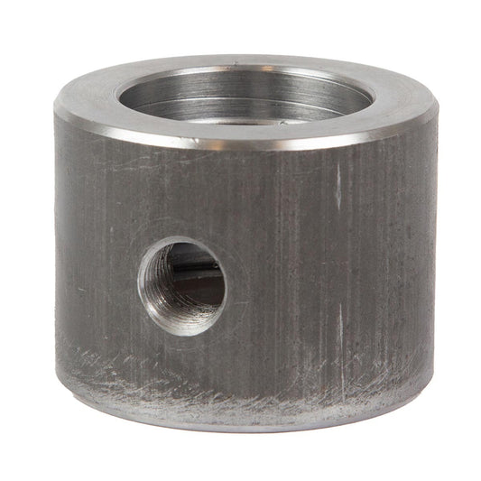 Tweco® Model RG-240-5 Roto-Ground Brass Nut