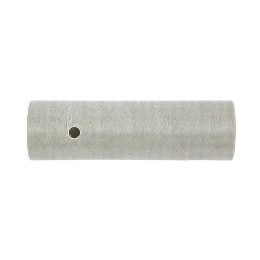 Tweco® Model RG-240-7 Roto-Ground Fibre Cable Cover