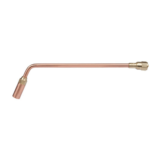 Victor® 12 - MFA Heating Tip