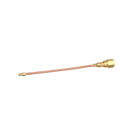Victor®TYPE FE Flexible Elbow Nozzle
