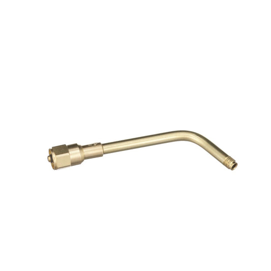 Victor®TYPE UN-1 Universal Nozzle