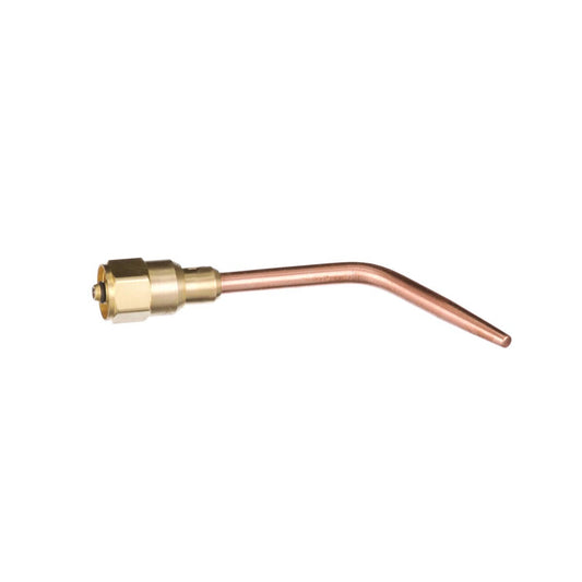 Victor® 5-W-J Welding Nozzle