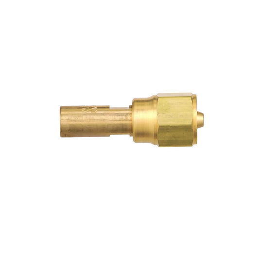 Victor® UMX1-A Mixer Assembly, Packaged