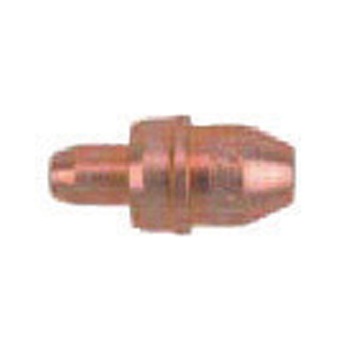 Victor® Size 0 108 Cutting Tip