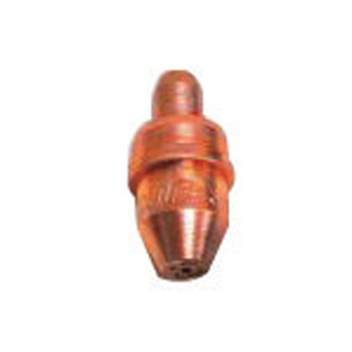Victor® Size 3 108 Cutting Tip