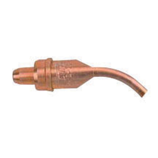 Victor® Size 2 112 Cutting Tip