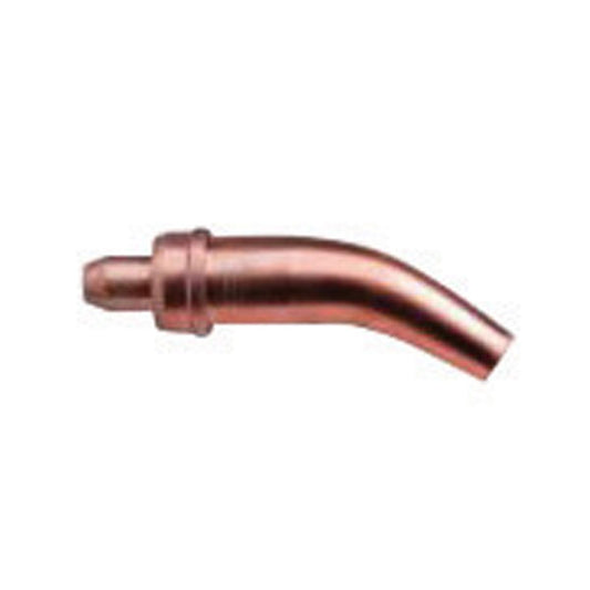 Victor® Size 0 118 Cutting Tip