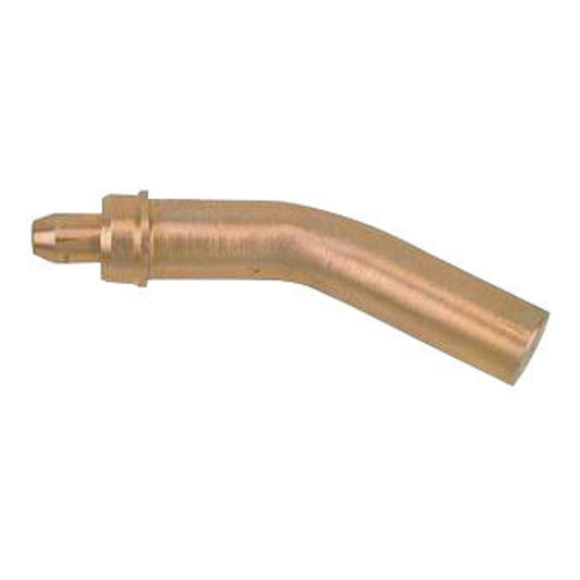 Victor® Size 4 118 Cutting Tip