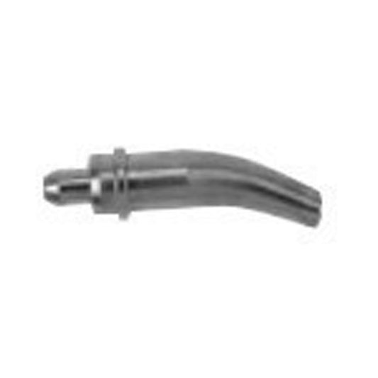 Victor® Size 0 101-30 Cutting Tip