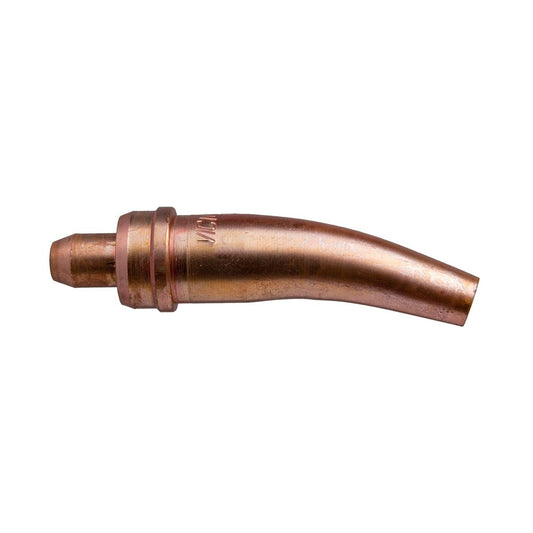Victor® Size 3 1-318MP Cutting Tip