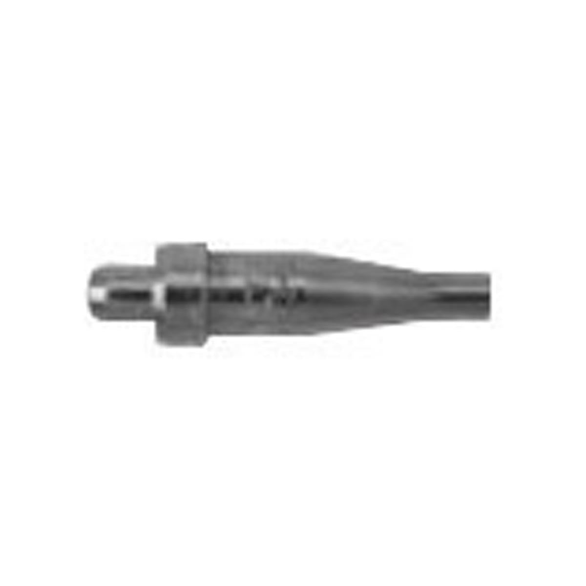 Victor® Size 2 101 One Piece Cutting Tip