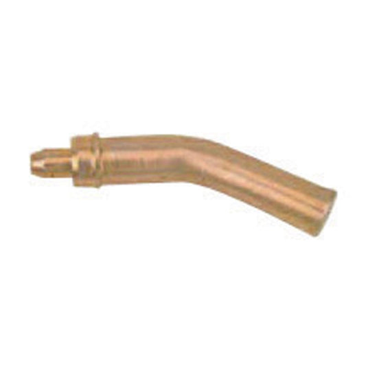 Victor® Size 2 118 Cutting Tip