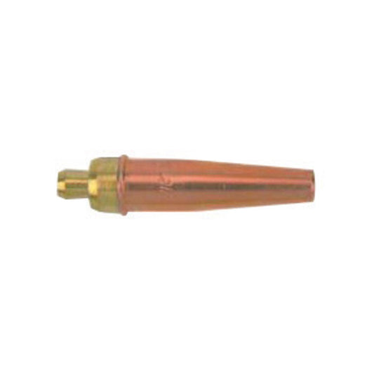 Victor® Size 8 HPN Cutting Tip
