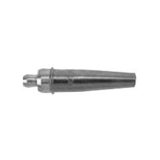 Victor® Size 4 MTHP Cutting Tip